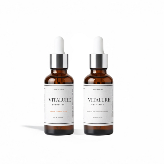 Kit Reparador Antimanchas