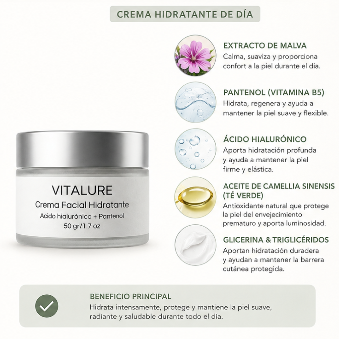 Kit para pieles sensibles y rosácea