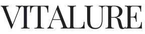 VITALURE