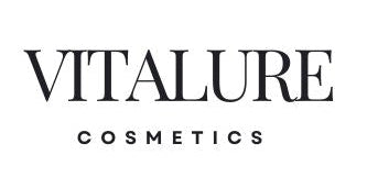 VITALURE